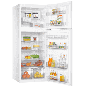 Antakya Beyaz Eşya Seg Servisi