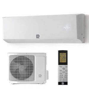 Antakya Klima Seg Servisi