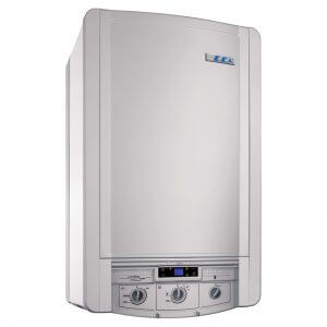 Antakya Kombi Seg Servisi